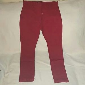 Shinestar Pants - Pants (ICB) Shinestar Pants - Pants (ICB)